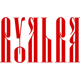 Сквернословие sticker 11