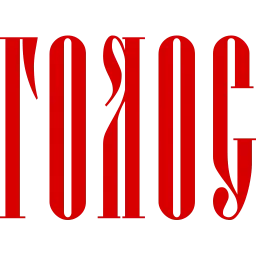 Сквернословие sticker 6