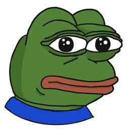 Сделай выбор sticker 2
