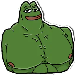 Сделай выбор sticker 12