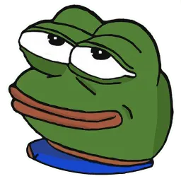 Сделай выбор sticker 3
