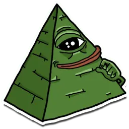Сделай выбор sticker 9