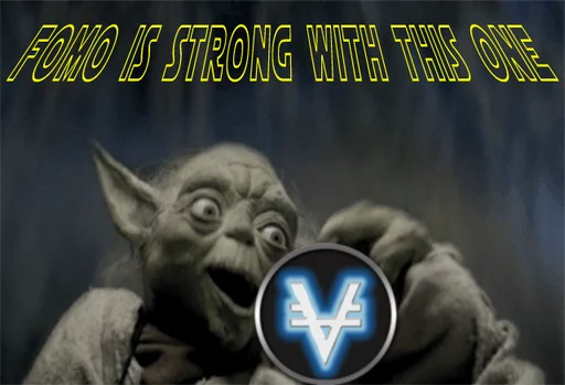 segvia sticker 3