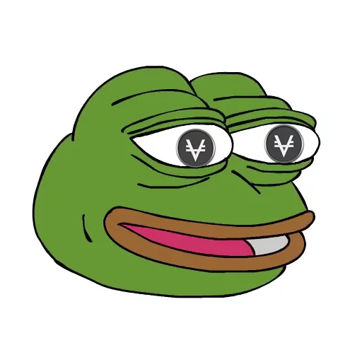 segvia sticker 5