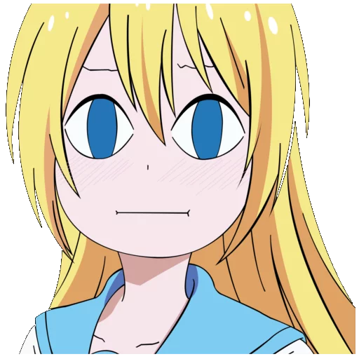 Sen sticker 12