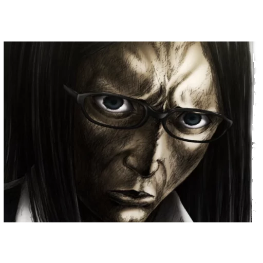 Sen sticker 4