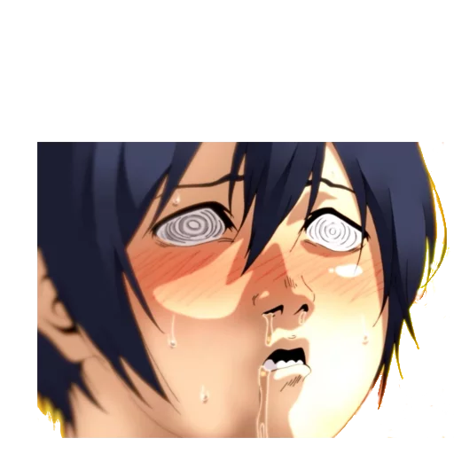 Sen sticker 7