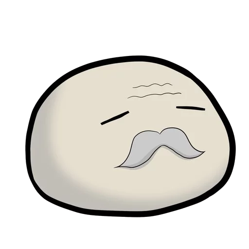 Sen sticker 9
