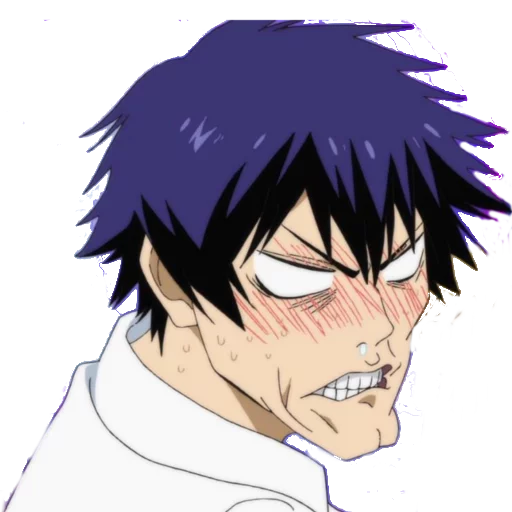 Sen sticker 10
