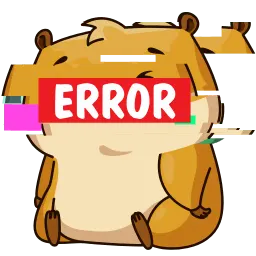 Анимированный Сеня Telegram sticker pack