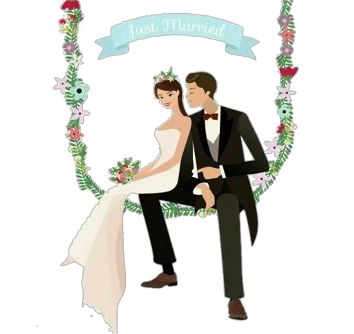 SerdechciLoveSex sticker 2