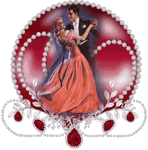 SerdechciLoveSex sticker 11