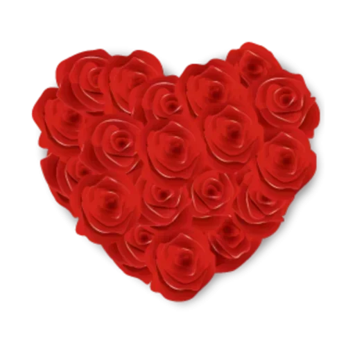 SerdechciLoveSex sticker 3