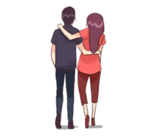 SerdechciLoveSex sticker 7