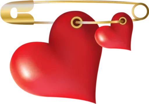 SerdechciLoveSex sticker 10