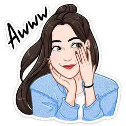 Сериаломания sticker 6