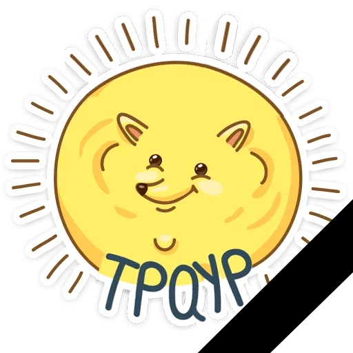 Favorite Stickers sticker 5