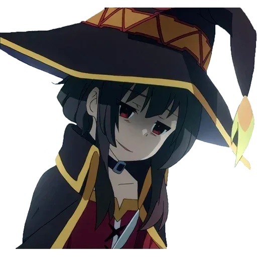 Sexx_Video_Memes sticker 21
