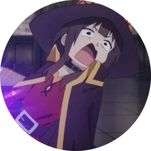 Sexx_Video_Memes sticker 25