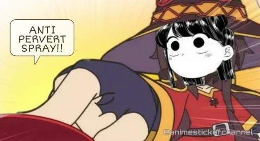 Sexx_Video_Memes sticker 26