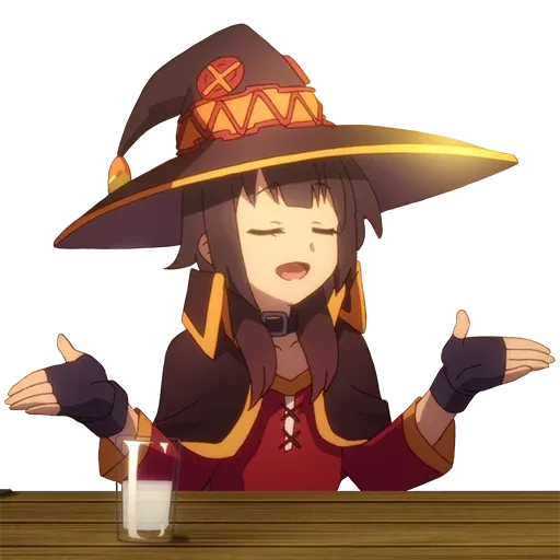 Sexx_Video_Memes sticker 27
