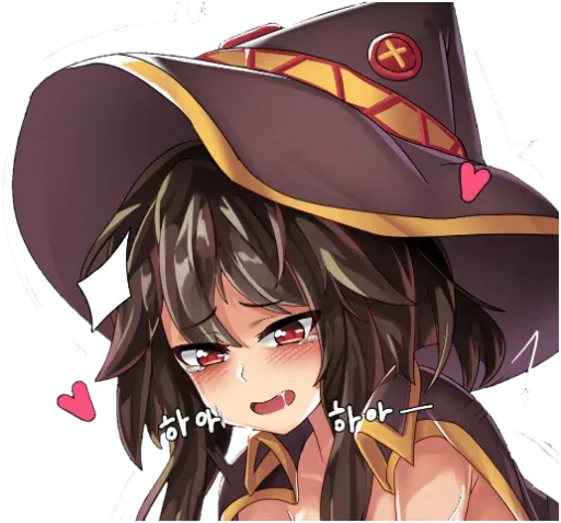 Sexx_Video_Memes sticker 29