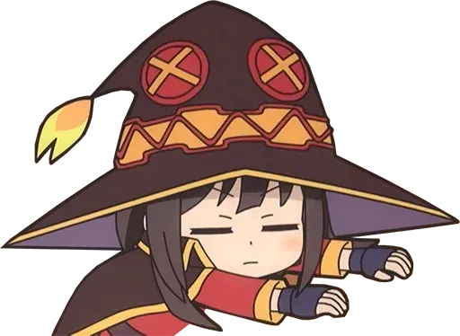 Sexx_Video_Memes sticker 30