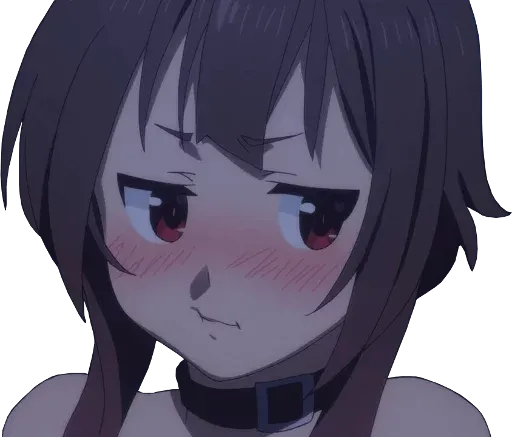 Sexx_Video_Memes sticker 31