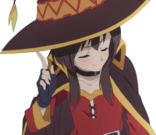Sexx_Video_Memes sticker 32