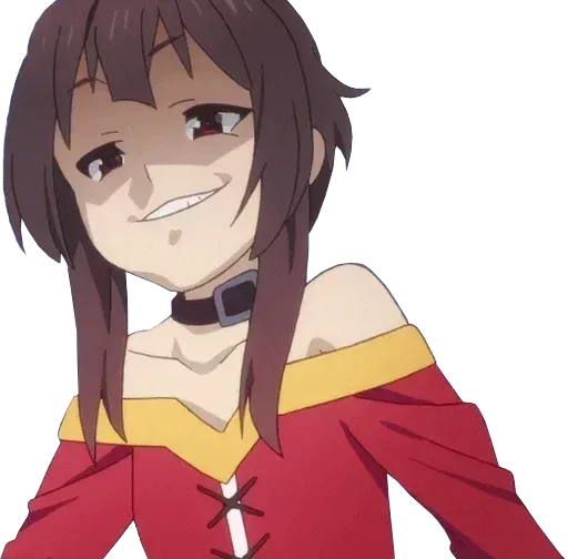 Sexx_Video_Memes sticker 33