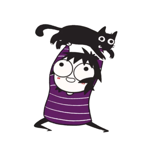 S Exclusive 4 sticker 2