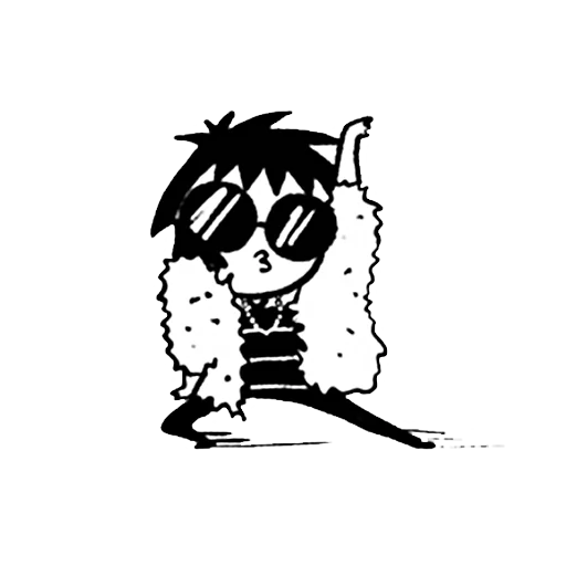 S Exclusive 4 sticker 12