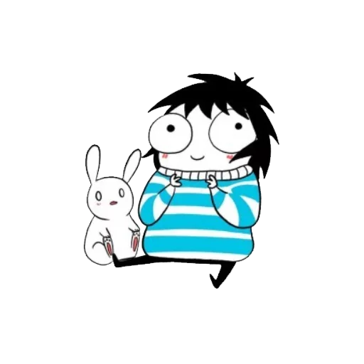 S Exclusive 4 sticker 3