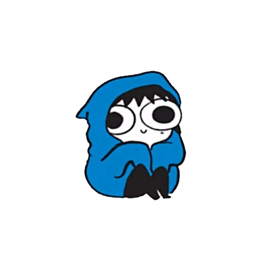 S Exclusive 4 sticker 4