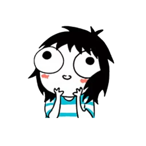 S Exclusive 4 sticker 6