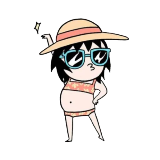 S Exclusive 4 sticker 8