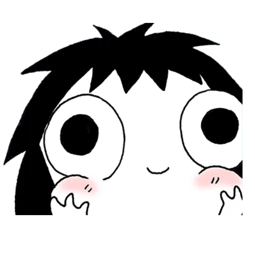 S Exclusive 4 sticker 10