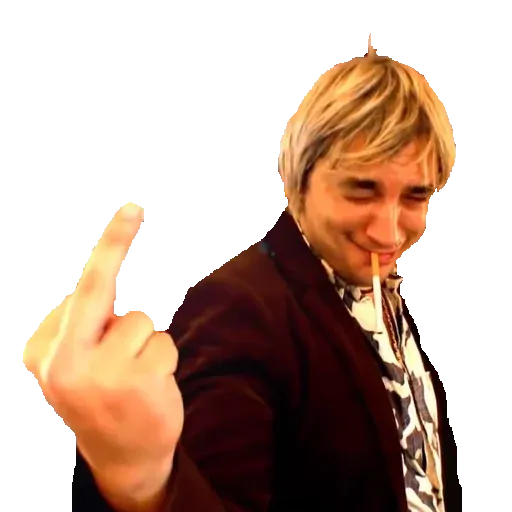 sexgasha sticker 32