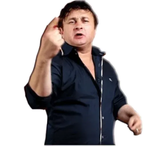 sexgasha sticker 35