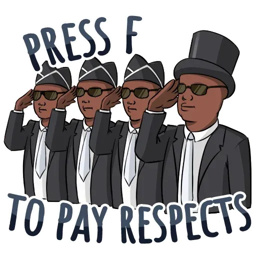 Секспак sticker 11