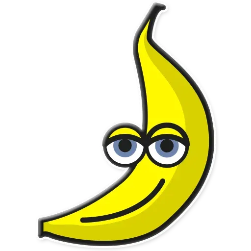 Sexting sticker 2
