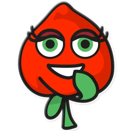 Sexting sticker 11