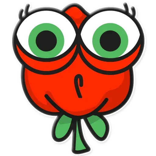 Sexting sticker 12