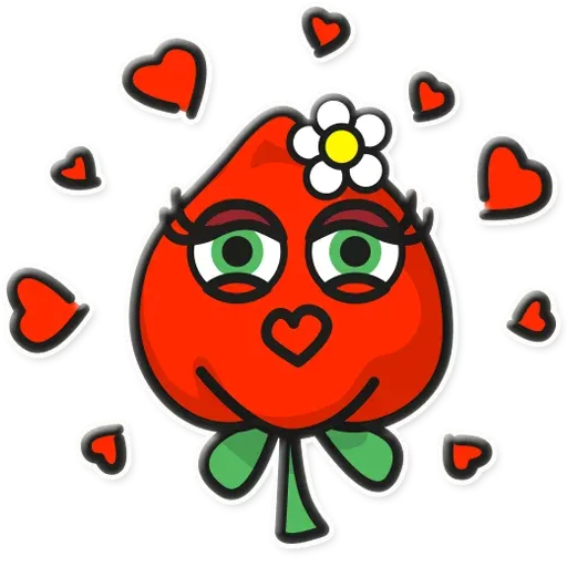 Sexting sticker 13