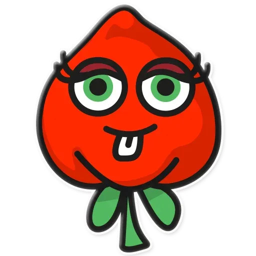 Sexting sticker 14