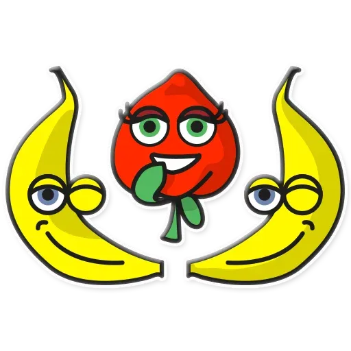 Sexting sticker 15