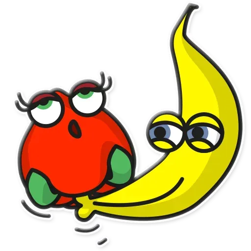 Sexting sticker 16