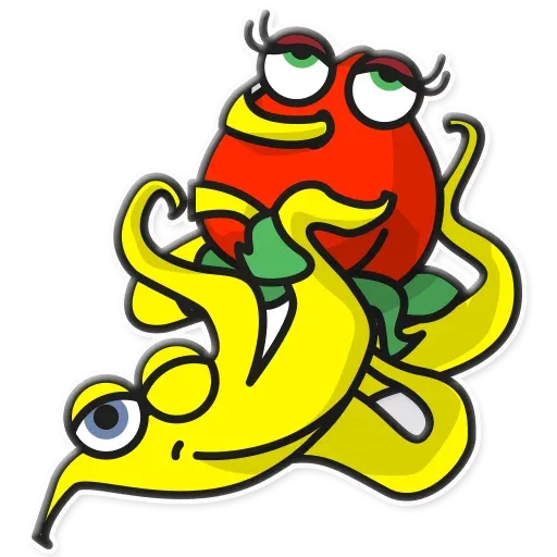 Sexting sticker 17