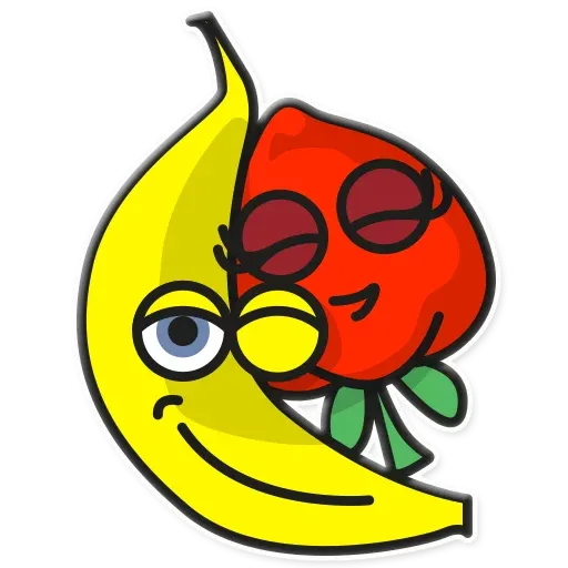 Sexting sticker 18