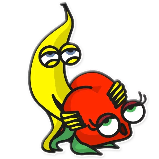 Sexting sticker 19
